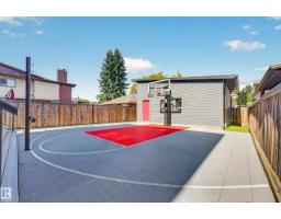 8922 77 Av Nw, Edmonton, AB T6C0L9 Photo 45