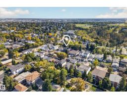 8922 77 Av Nw, Edmonton, AB T6C0L9 Photo 56