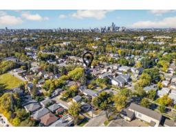 8922 77 Av Nw, Edmonton, AB T6C0L9 Photo 54