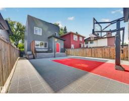 8922 77 Av Nw, Edmonton, AB T6C0L9 Photo 44