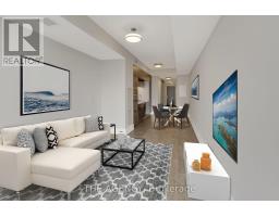 530 - 55 Merchants' Wharf, Toronto, ON M5A0P2 Photo 11