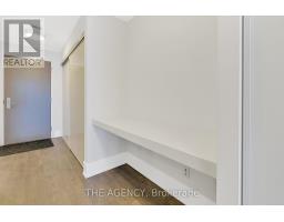 530 - 55 Merchants' Wharf, Toronto, ON M5A0P2 Photo 17
