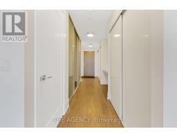 530 - 55 Merchants' Wharf, Toronto, ON M5A0P2 Photo 18