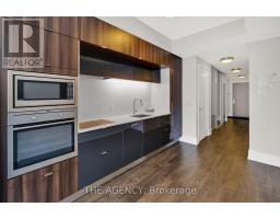 530 - 55 Merchants' Wharf, Toronto, ON M5A0P2 Photo 21