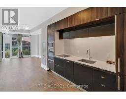 530 - 55 Merchants' Wharf, Toronto, ON M5A0P2 Photo 22