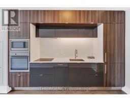 530 - 55 Merchants' Wharf, Toronto, ON M5A0P2 Photo 23