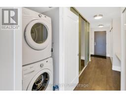 530 - 55 Merchants' Wharf, Toronto, ON M5A0P2 Photo 24