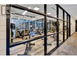 530 - 55 Merchants' Wharf, Toronto, ON M5A0P2 Photo 25