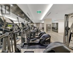530 - 55 Merchants' Wharf, Toronto, ON M5A0P2 Photo 26