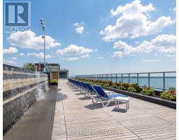 530 - 55 Merchants' Wharf, Toronto, ON M5A0P2 Photo 28
