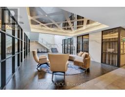 530 - 55 Merchants' Wharf, Toronto, ON M5A0P2 Photo 7