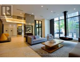 530 - 55 Merchants' Wharf, Toronto, ON M5A0P2 Photo 8