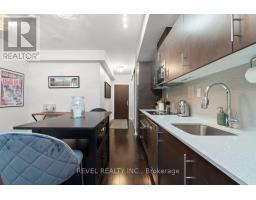 726 - 460 Adelaide Street E, Toronto, ON M5A0E7 Photo 10