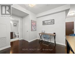 726 - 460 Adelaide Street E, Toronto, ON M5A0E7 Photo 11