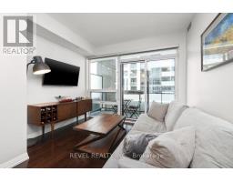 726 - 460 Adelaide Street E, Toronto, ON M5A0E7 Photo 12