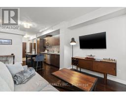726 - 460 Adelaide Street E, Toronto, ON M5A0E7 Photo 13