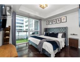 726 - 460 Adelaide Street E, Toronto, ON M5A0E7 Photo 14