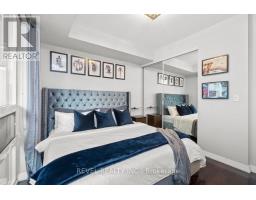 726 - 460 Adelaide Street E, Toronto, ON M5A0E7 Photo 15