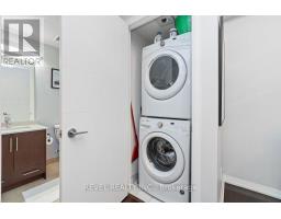 726 - 460 Adelaide Street E, Toronto, ON M5A0E7 Photo 16