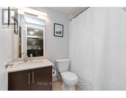 726 - 460 Adelaide Street E, Toronto, ON M5A0E7 Photo 17