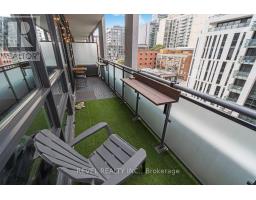 726 - 460 Adelaide Street E, Toronto, ON M5A0E7 Photo 18
