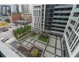 726 - 460 Adelaide Street E, Toronto, ON M5A0E7 Photo 19