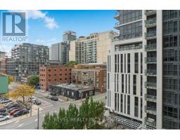 726 - 460 Adelaide Street E, Toronto, ON M5A0E7 Photo 20