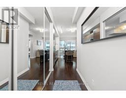 726 - 460 Adelaide Street E, Toronto, ON M5A0E7 Photo 6