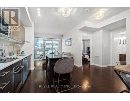726 - 460 Adelaide Street E, Toronto, ON M5A0E7 Photo 7