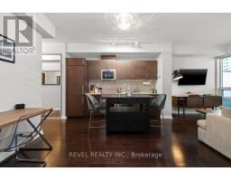 726 - 460 Adelaide Street E, Toronto, ON M5A0E7 Photo 8