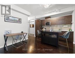 726 - 460 Adelaide Street E, Toronto, ON M5A0E7 Photo 9