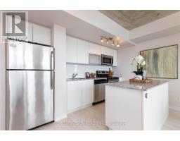 315 - 55 East Liberty Street, Toronto, ON M6K3P9 Photo 11