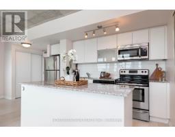 315 - 55 East Liberty Street, Toronto, ON M6K3P9 Photo 12