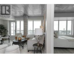 315 - 55 East Liberty Street, Toronto, ON M6K3P9 Photo 14