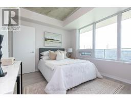 315 - 55 East Liberty Street, Toronto, ON M6K3P9 Photo 15