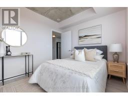 315 - 55 East Liberty Street, Toronto, ON M6K3P9 Photo 16