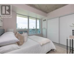 315 - 55 East Liberty Street, Toronto, ON M6K3P9 Photo 17