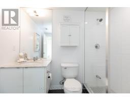 315 - 55 East Liberty Street, Toronto, ON M6K3P9 Photo 18
