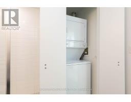 315 - 55 East Liberty Street, Toronto, ON M6K3P9 Photo 19