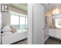 315 - 55 East Liberty Street, Toronto, ON M6K3P9 Photo 20