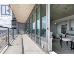 315 - 55 East Liberty Street, Toronto, ON M6K3P9 Photo 21