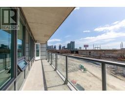 315 - 55 East Liberty Street, Toronto, ON M6K3P9 Photo 22