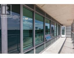 315 - 55 East Liberty Street, Toronto, ON M6K3P9 Photo 23
