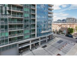 315 - 55 East Liberty Street, Toronto, ON M6K3P9 Photo 24