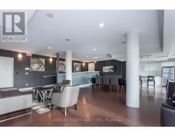315 - 55 East Liberty Street, Toronto, ON M6K3P9 Photo 25