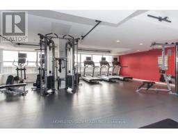 315 - 55 East Liberty Street, Toronto, ON M6K3P9 Photo 26