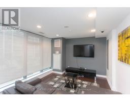 315 - 55 East Liberty Street, Toronto, ON M6K3P9 Photo 28