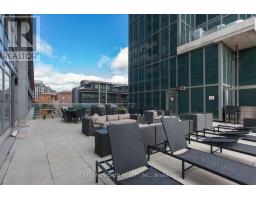 315 - 55 East Liberty Street, Toronto, ON M6K3P9 Photo 29