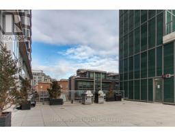 315 - 55 East Liberty Street, Toronto, ON M6K3P9 Photo 30
