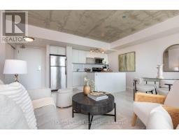 315 - 55 East Liberty Street, Toronto, ON M6K3P9 Photo 6